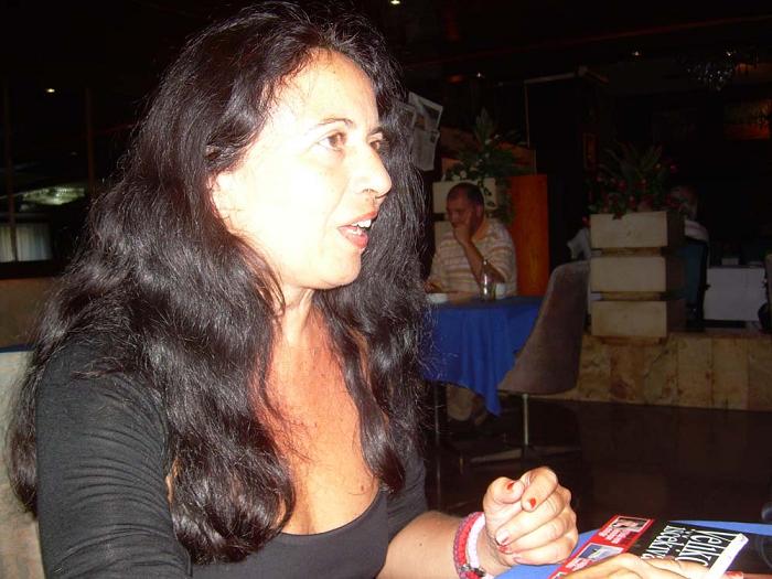 ������ ���� ����